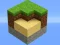 Exploration Lite: Mining เกมออนไลน์