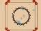 Carrom เกมออนไลน์