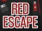 Red Escape เกมออนไลน์