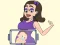 Brain Out In Lovestory เกมออนไลน์