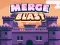 Merge Blast เกมออนไลน์