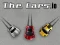 The Cars.io เกมออนไลน์