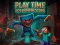 Play Time Toy Horror Store เกมออนไลน์