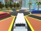 Luxury Limo Taxi Driver City เกมออนไลน์