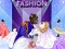 Fashion เกมออนไลน์