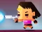 Cyborg Slayer เกมออนไลน์