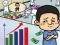 Stall Life Simulation เกมออนไลน์