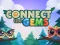 Connect The Gems เกมออนไลน์