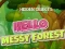 Hidden Objects Hello Messy Forest เกมออนไลน์