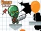 Escape Again เกมออนไลน์
