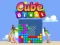 Cube Blast เกมออนไลน์