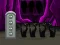 Halloween Is Coming Episode4 เกมออนไลน์