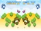 Sky Fly เกมออนไลน์