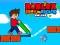 Roblox Draw to Escape Online เกมออนไลน์