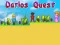 Darios Quest เกมออนไลน์