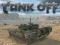 Tank Off เกมออนไลน์