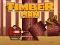 Timber Men เกมออนไลน์