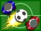 Fun Hockey เกมออนไลน์