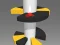 Endless Helix Jumper เกมออนไลน์