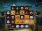 Spooky Chains เกมออนไลน์