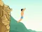 Cliff Diving เกมออนไลน์