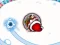 Christmas Chain เกมออนไลน์