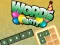 Words Party เกมออนไลน์