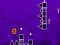 Spooky Dash เกมออนไลน์