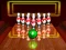 Bowling Masters 3D เกมออนไลน์