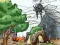 Tales of Crevan เกมออนไลน์