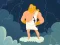Mythology Gods Hidden เกมออนไลน์