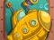 Submaringer เกมออนไลน์