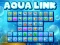 Aqua Link เกมออนไลน์