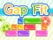 Gap Fit เกมออนไลน์