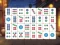 Nikakudori เกมออนไลน์