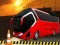Modern Bus Parking เกมออนไลน์
