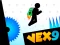 Vex 9 เกมออนไลน์