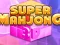 Super Mahjong 3d เกมออนไลน์