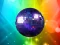 Touch Ball เกมออนไลน์
