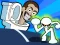 Stickman vs Skibidi Toilet เกมออนไลน์