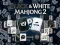 Black & White Mahjong 2 เกมออนไลน์