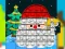 Christmas Pop It Jigsaw เกมออนไลน์