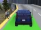 Uphill Jeep Driving เกมออนไลน์