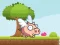 Piggy Run เกมออนไลน์