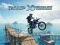 Ramp Xtreme เกมออนไลน์