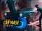 Wash Your Car เกมออนไลน์