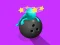Strike It เกมออนไลน์