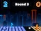 Hyper Goal เกมออนไลน์