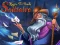 Magic Tri Peaks Solitaire เกมออนไลน์