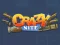 Crazy nite เกมออนไลน์